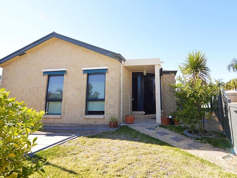 2 Crown Court, Mildura VIC 3500