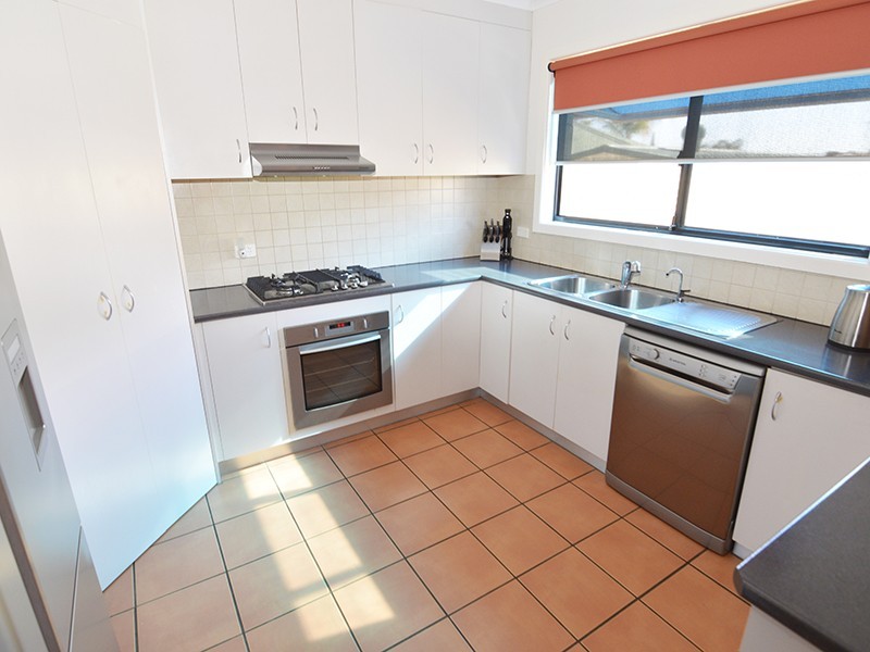 2 Crown Court, Mildura VIC 3500