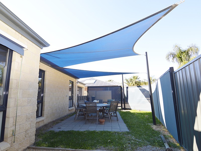 2 Crown Court, Mildura VIC 3500