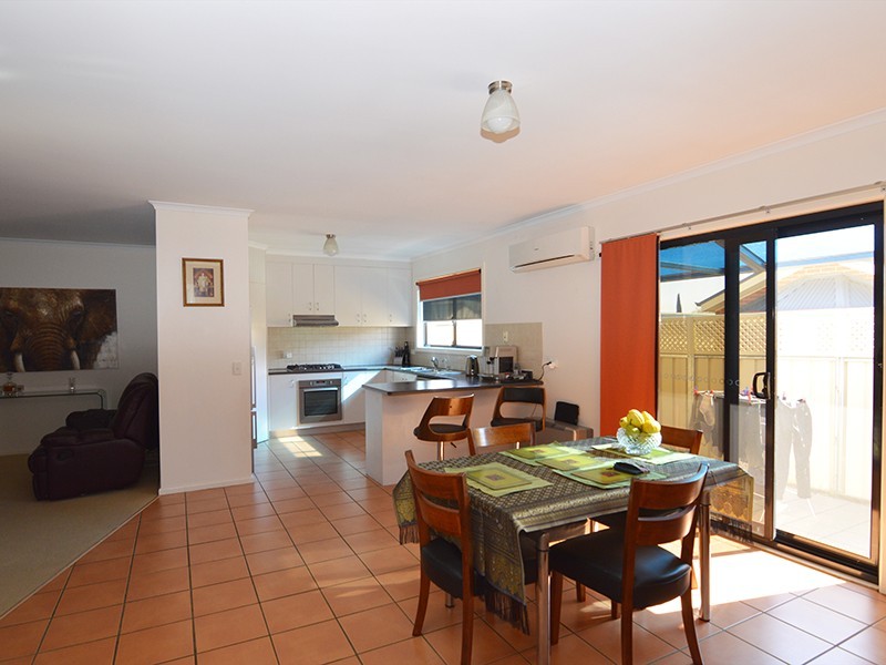 2 Crown Court, Mildura VIC 3500