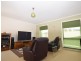 2 Crown Court, Mildura VIC 3500