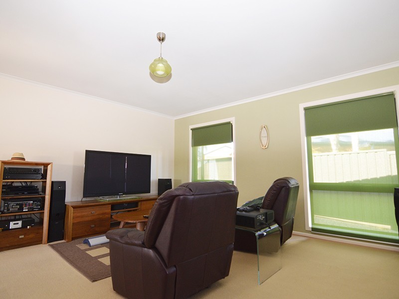 2 Crown Court, Mildura VIC 3500