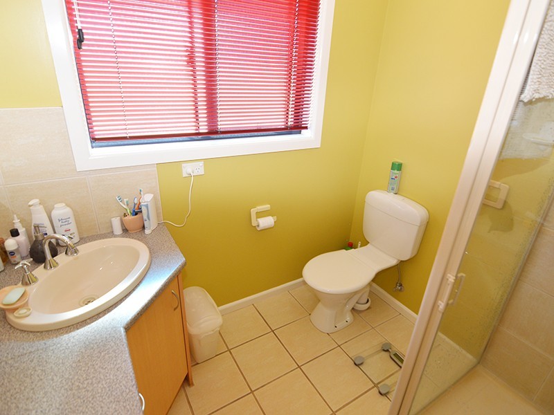 2 Crown Court, Mildura VIC 3500