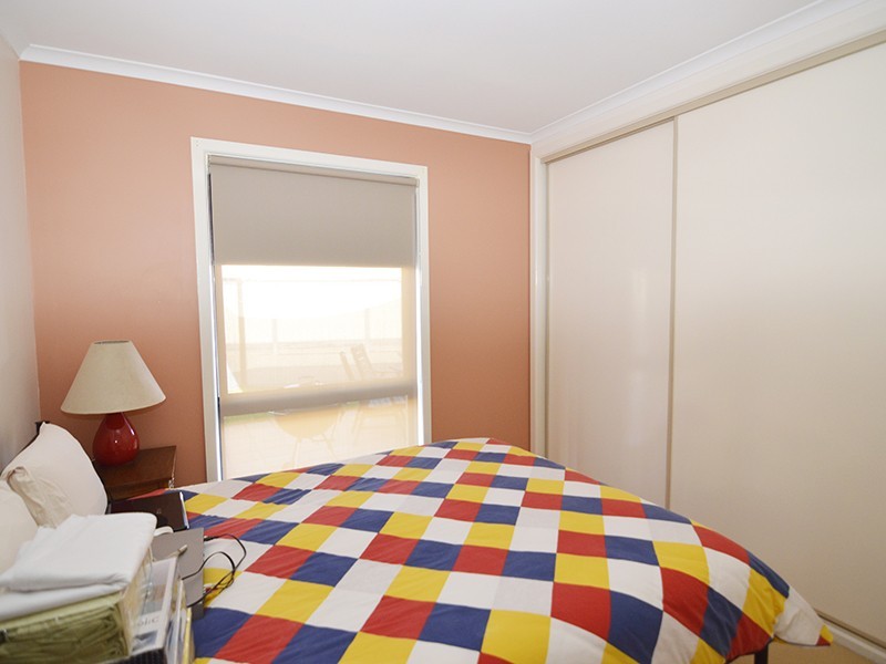 2 Crown Court, Mildura VIC 3500