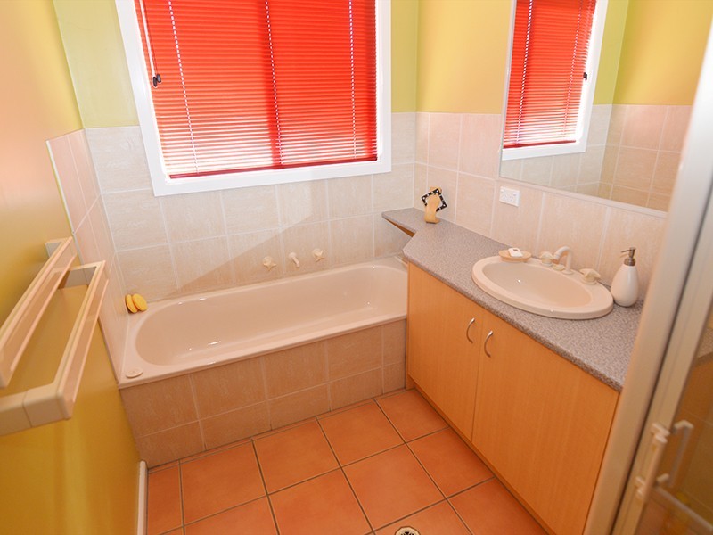 2 Crown Court, Mildura VIC 3500