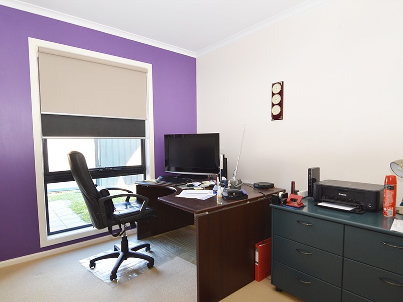 2 Crown Court, Mildura VIC 3500