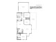 2 Crown Court, Mildura VIC 3500 Floorplan