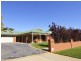 51 Belleview Drive, Irymple VIC 3498