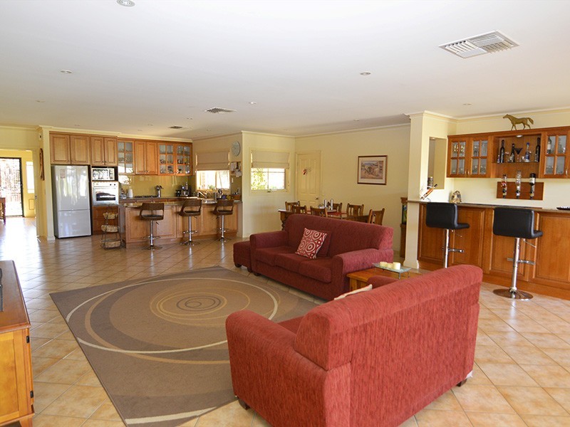 51 Belleview Drive, Irymple VIC 3498