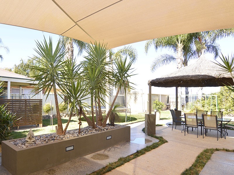 51 Belleview Drive, Irymple VIC 3498