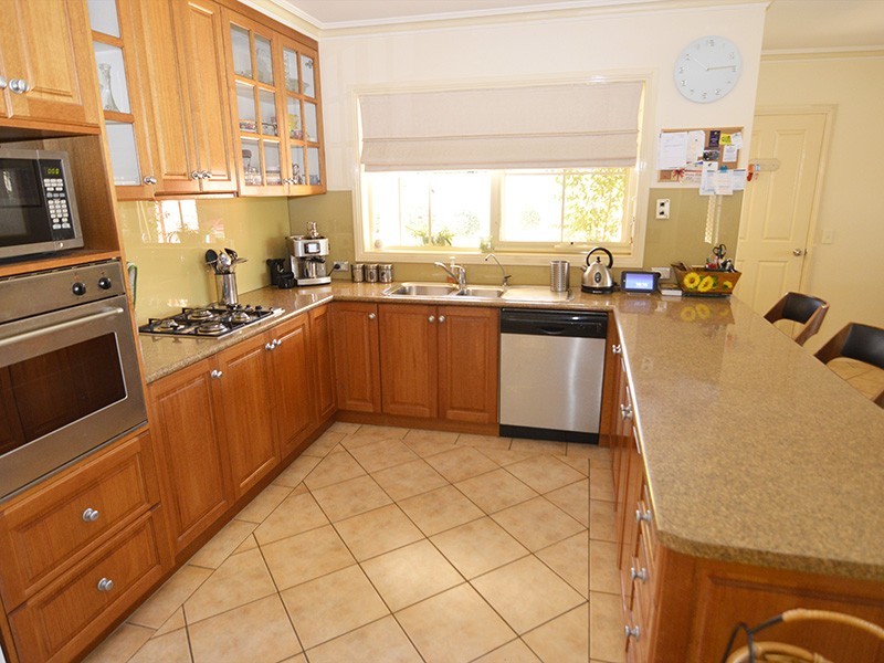 51 Belleview Drive, Irymple VIC 3498