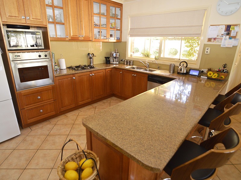 51 Belleview Drive, Irymple VIC 3498