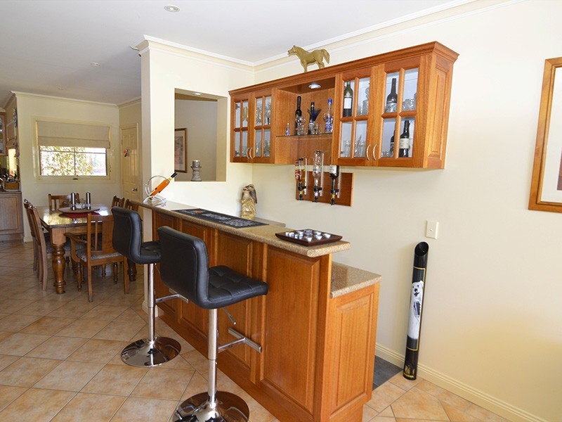 51 Belleview Drive, Irymple VIC 3498