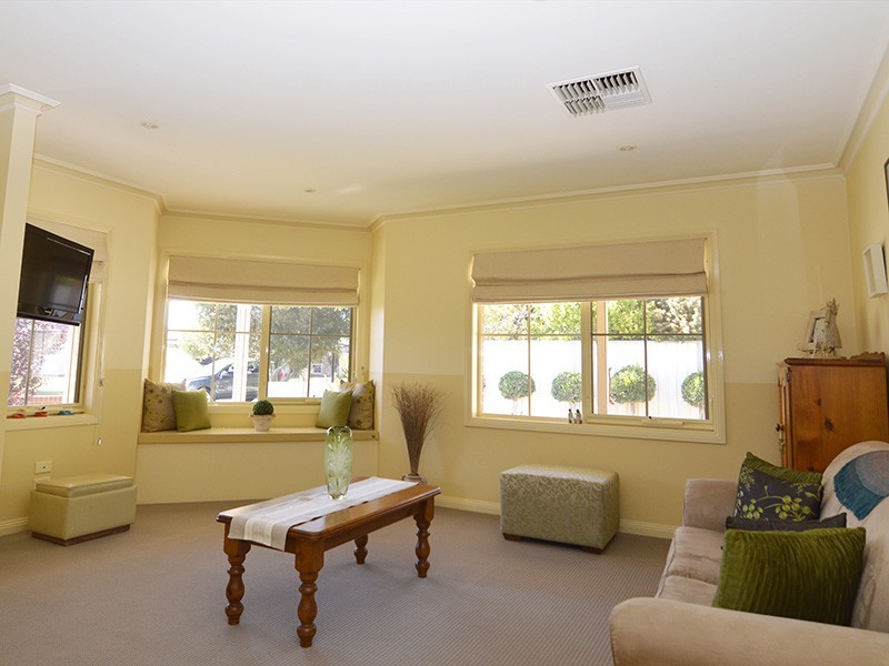 51 Belleview Drive, Irymple VIC 3498