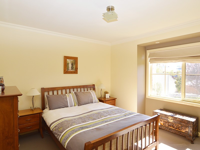 51 Belleview Drive, Irymple VIC 3498