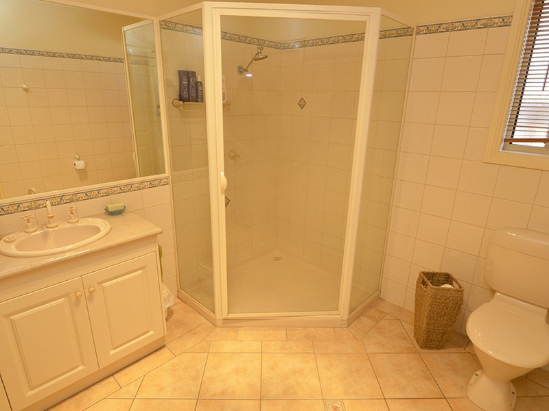 51 Belleview Drive, Irymple VIC 3498