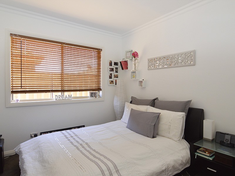 51 Belleview Drive, Irymple VIC 3498