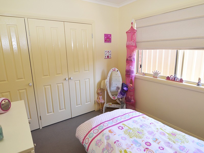 51 Belleview Drive, Irymple VIC 3498