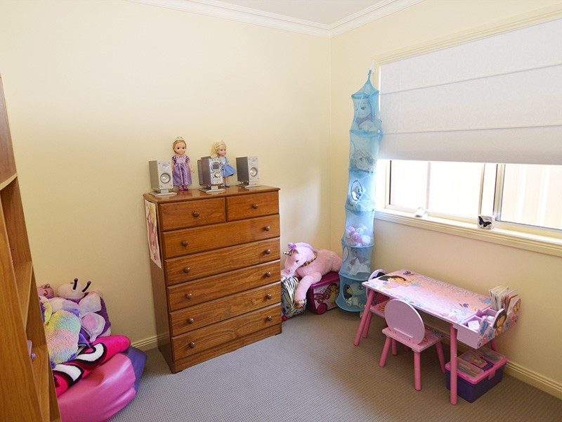 51 Belleview Drive, Irymple VIC 3498