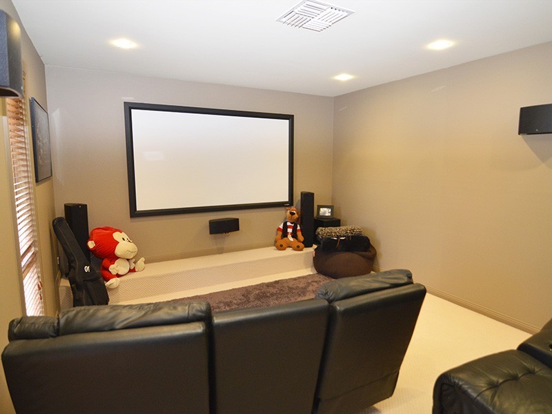 51 Belleview Drive, Irymple VIC 3498