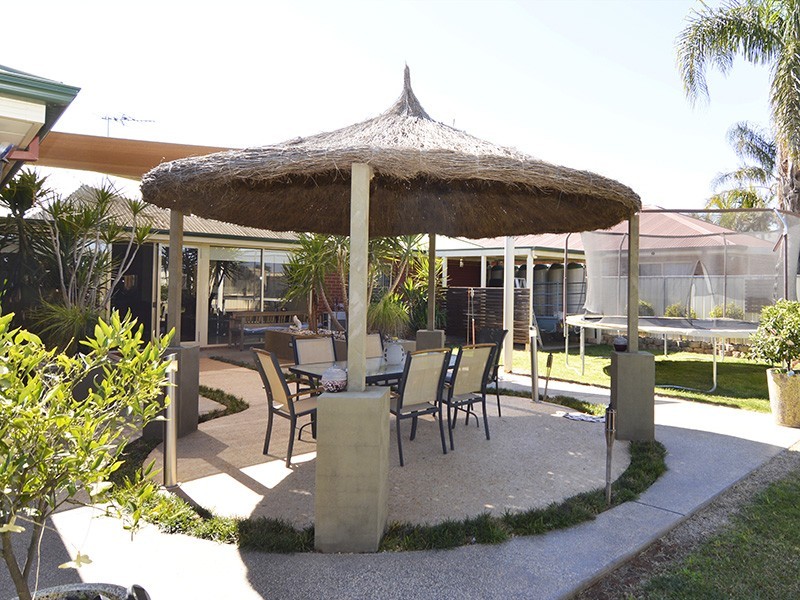 51 Belleview Drive, Irymple VIC 3498