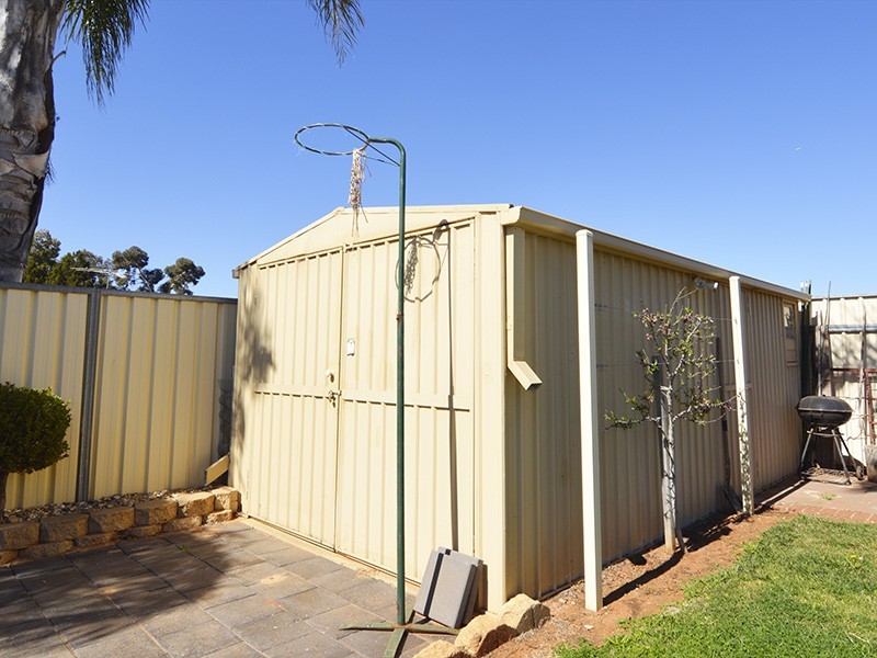 51 Belleview Drive, Irymple VIC 3498