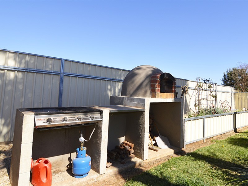 51 Belleview Drive, Irymple VIC 3498