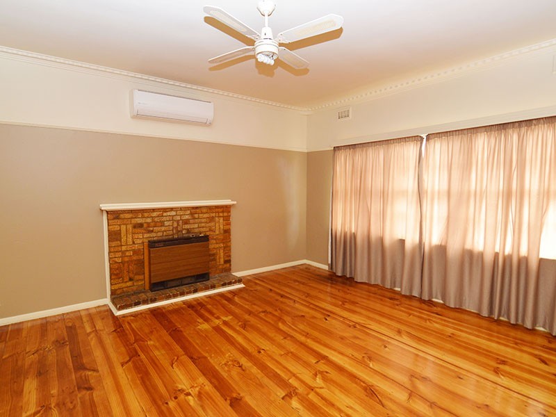 2 Mimosa Avenue, Mildura VIC 3500