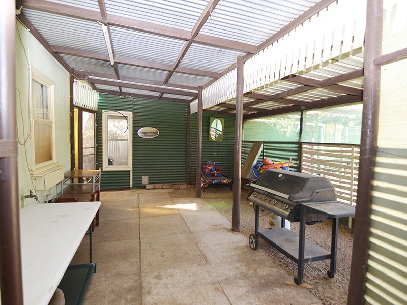 125 Jacaranda Street, Red Cliffs VIC 3496