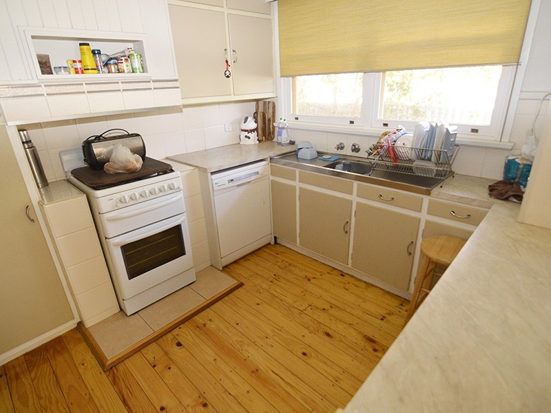 125 Jacaranda Street, Red Cliffs VIC 3496