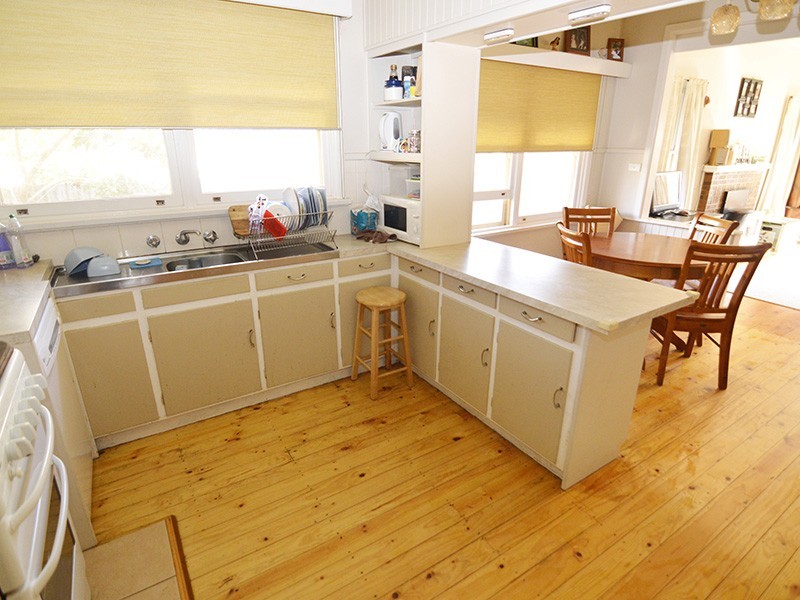 125 Jacaranda Street, Red Cliffs VIC 3496