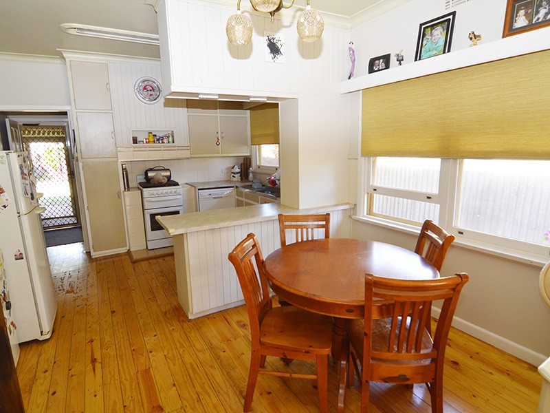 125 Jacaranda Street, Red Cliffs VIC 3496