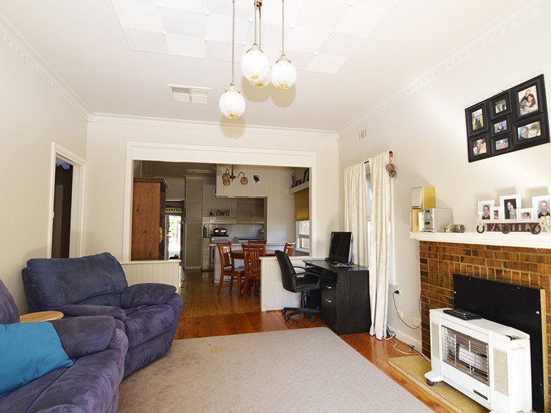 125 Jacaranda Street, Red Cliffs VIC 3496