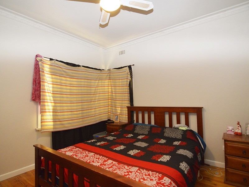 125 Jacaranda Street, Red Cliffs VIC 3496