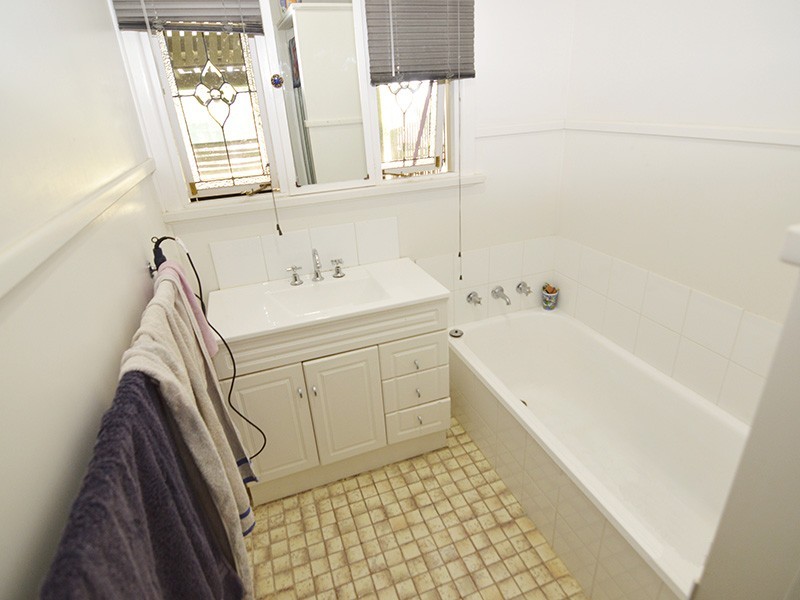 125 Jacaranda Street, Red Cliffs VIC 3496