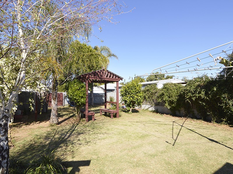 125 Jacaranda Street, Red Cliffs VIC 3496