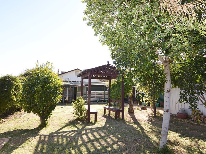 125 Jacaranda Street, Red Cliffs VIC 3496