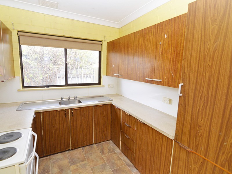 1/390 Deakin Avenue, Mildura VIC 3500