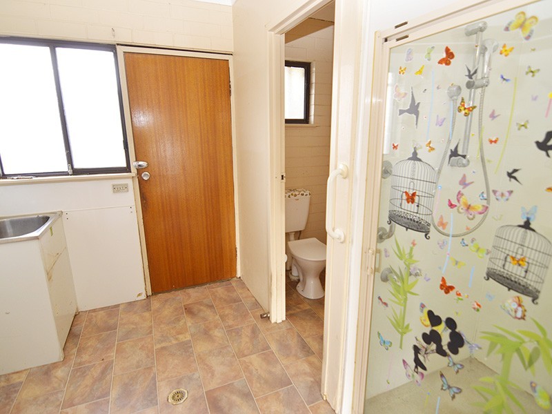 1/390 Deakin Avenue, Mildura VIC 3500