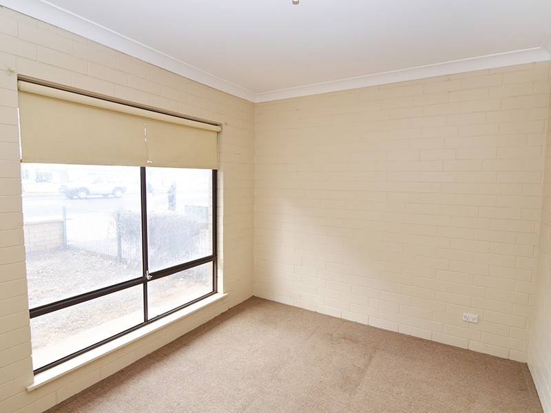 1/390 Deakin Avenue, Mildura VIC 3500