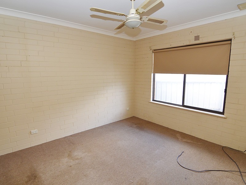 1/390 Deakin Avenue, Mildura VIC 3500