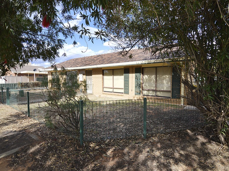 2/390 Deakin Avenue, Mildura VIC 3500