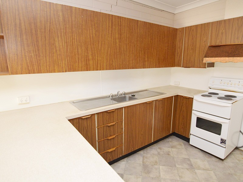 2/390 Deakin Avenue, Mildura VIC 3500