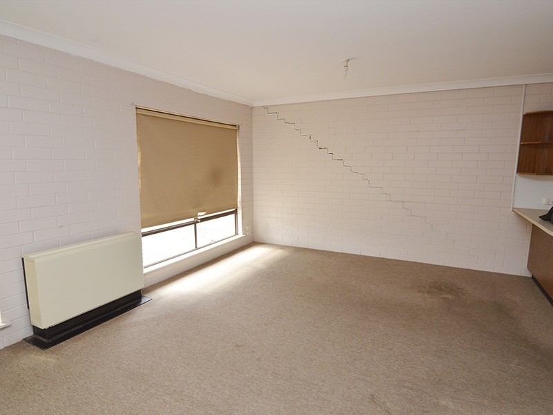 2/390 Deakin Avenue, Mildura VIC 3500