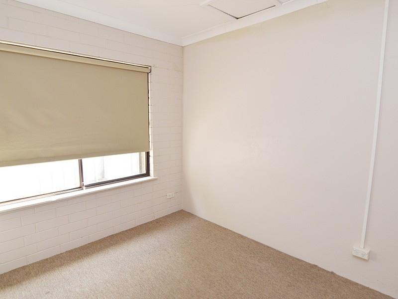 2/390 Deakin Avenue, Mildura VIC 3500