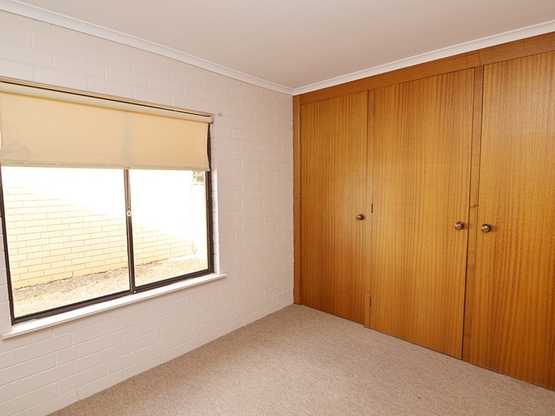 2/390 Deakin Avenue, Mildura VIC 3500