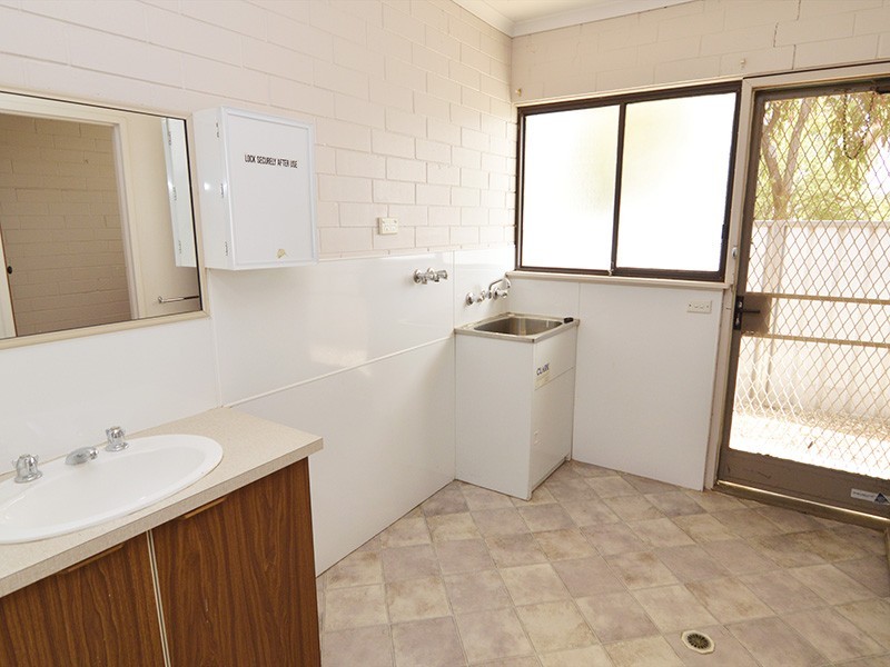 2/390 Deakin Avenue, Mildura VIC 3500