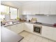 9 Burdekin Court, Red Cliffs VIC 3496