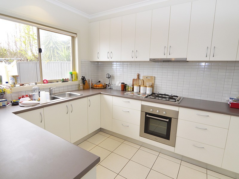 9 Burdekin Court, Red Cliffs VIC 3496