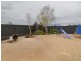 9 Burdekin Court, Red Cliffs VIC 3496